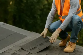 Residential Roofing Company with 4 locations in SE and SW FL