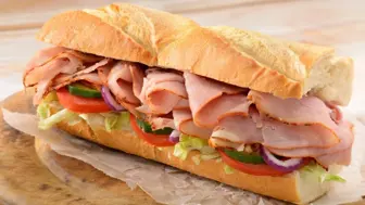 Profitable National Sandwich Franchise for Sale – Oakland County