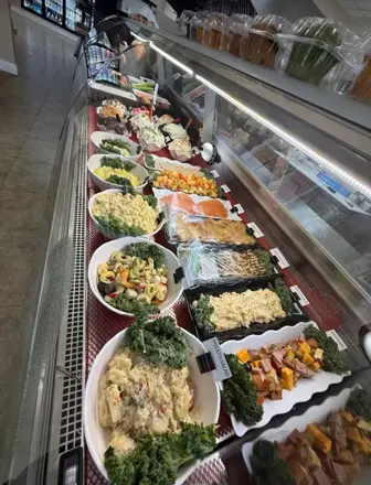 Busy Bagel Shop For Sale in NJ