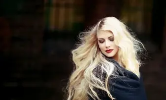 Beautiful Salon High Traffic location For sale