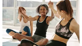 EMS Fitness Studios for Sale – Turnkey Biz, Strong ROI Waiting