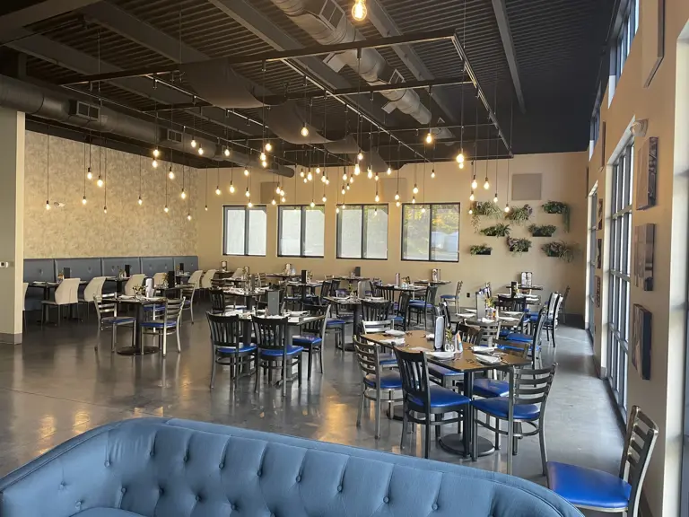 wine bistro wine bistro