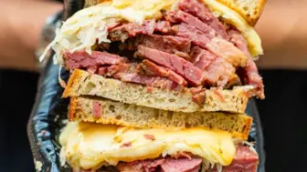 Newly opened profitable New York Style Delicatessen in Morris County