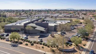 Surgery Center for Sale