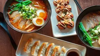 Turnkey Restaurant Opportunity in Kent