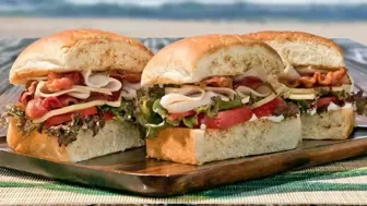 Huge Potential  Deli Shop for Sale