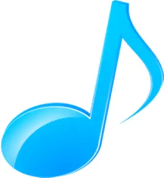 SaaS-enabled platform for music sync