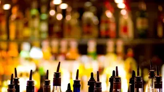 $400,000 NET Absentee-Run Westgate Bar w/ #6 License!