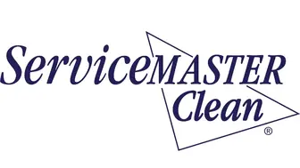 ServiceMaster Clean Franchise
