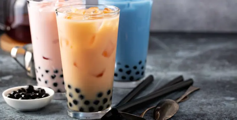 Boba
