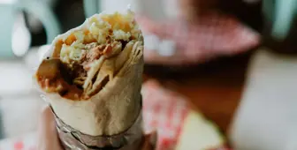 Profitable Breakfast Concept in Prime Los Angeles Area Location