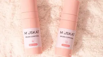 Successful and Profitable E-commerce Skincare Brand For Sale