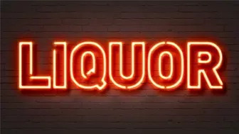 Macomb County SDD License Liquor Stores, Gas Station, Supermarket