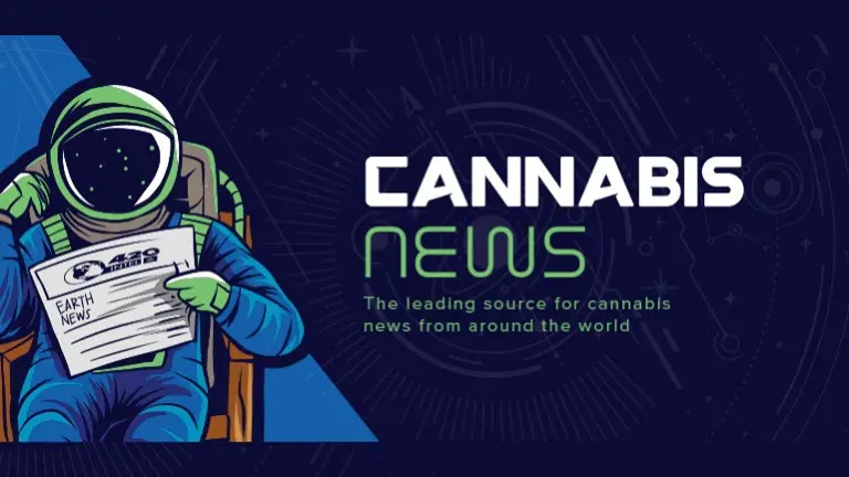 Website + Subscriber List