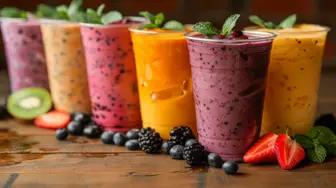 Franchise for Sale! Drive Thru & Patio Keep or Convert!