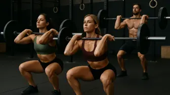 Profitable Fitness Gym- Turnkey Staff Operated & Growing Membership