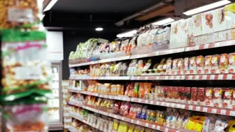 Eastern European Market – 11 Years Strong, Easy to Run