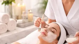 Portfolio Opportunity: 6 Facial Bars and 2 Prime Territories