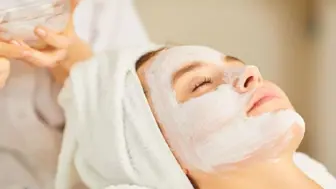 6 + 2 Exclusive Facial Bars