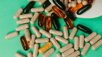 Nutritional Supplements eCommerce Brand | Amazon, Shopify & TikTok