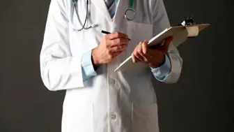 Thriving Healthcare Clinic: 25 Years, Financing Available