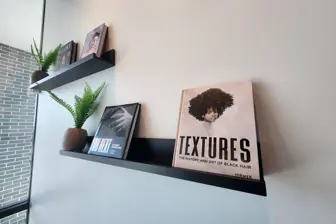 Salon Suites for Sale in West Houston