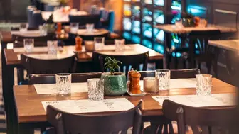 NEW Price! $190K -Established Drive-Thru Restaurant