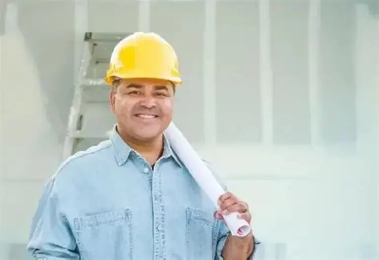 photo not of actual business photo not of actual business