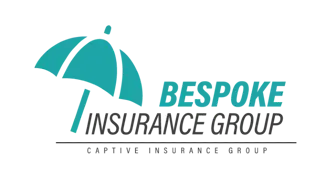 Licensed Captive Insurance Company for Sale