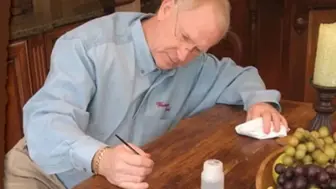 Profitable Specialty Furniture Repair & Restoration Company