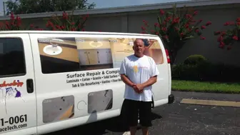 Unique Service Business/Low Investment