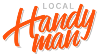 Home Service Franchise - High-Margin, Recession-Proof, Built for Scale