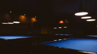 Established Bar in Coastal College Area