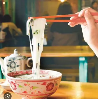 Highly Profitable Vietnamese restaurant in Montrose area!