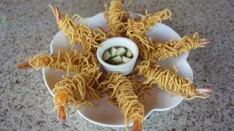 Thai Restaurant (High Revenue Low Rent)