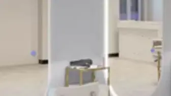 Good profitable salon for sale in Inner Sunset SF