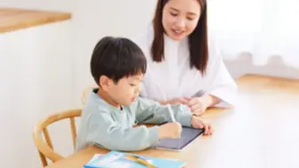 New Learning Center FRANCHISOR. Own the Entire Franchise system!!