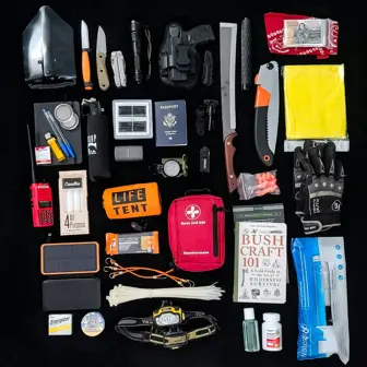 Global Leader in Fire Investigation Equipment and Field Kits