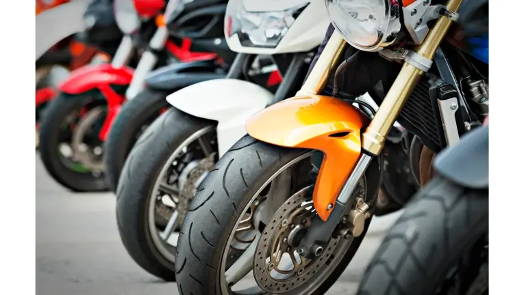 Motorsports Dealership For Sale Motorsports Dealership For Sale