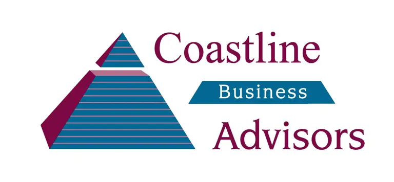 Contact me about this listing Contact me about this listing