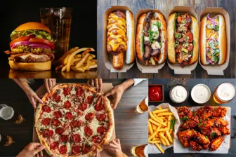 Well Established Dive Bar and Grill For Sale! Excellent Opportunity!