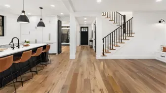 Flooring Business - The Nations Leading Franchise - Established