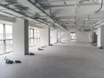 Demolition and Contracting Company for Sale