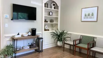 Turnkey Accredited DME Company - Nationwide Operations!