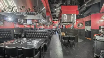 Turnkey Hot Pot Restaurant- Unbeatable Location in Rowland Heights