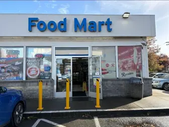 Gas station sale (Thurston county $900K)