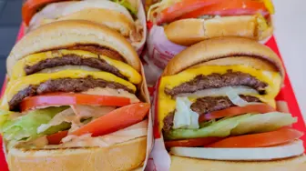 Turnkey QSR Burger Concept | Absentee-Run | 20 Years Established