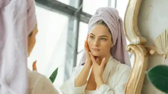 USDA Organic Beauty eCommerce Brand | 53% Repeat Orders