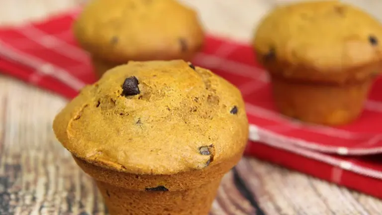 Fresh goodies baked daily Fresh goodies baked daily