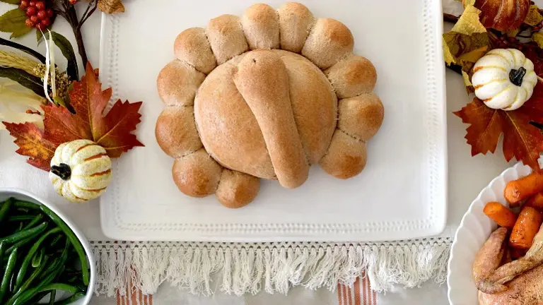 Creativity with Holiday Specials Creativity with Holiday Specials